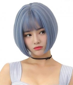 Bài viết danh mục tư vấn có đổi link