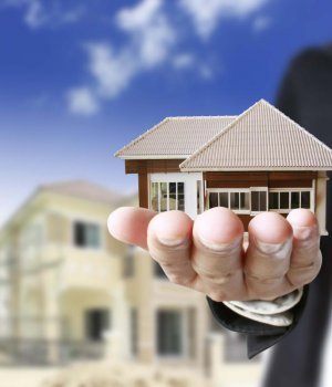 Đầu Tư Nhà Phố Gò Vấp 2026: Dòng Tiền Thực, Rủi Ro Thấp — Những Căn Không Nên Bỏ Qua