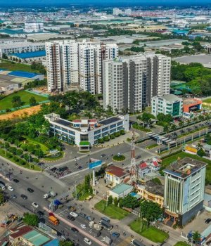Từ 1/8, giá đền bù đất nông nghiệp sẽ tăng