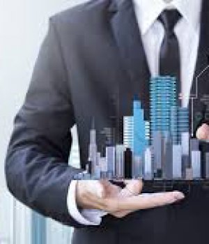 Mua Nhà Phố Giá Rẻ Tại TP.HCM, 5 Khu Vực Nên Đầu Tư