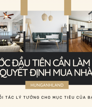 Nhadatre24h.com - Cổng thông tin bất động sản uy tín tại Việt Nam