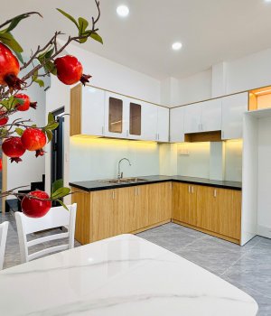 Mua Bán Nhà Đất Chính Chủ Gò Vấp Mới Nhất Tháng 7/2025, Cơ Hội Vàng Cho Nhà Đầu Tư