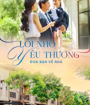 Izumi Canaria - Tâm Điểm Đầu Tư và An Cư Tại Khu Đông TP.HCM