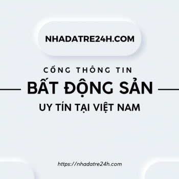 Bán Lô Đất Vàng Hóc Môn - Sổ Hồng Riêng, 106m², Tiện Ích Đầy Đủ