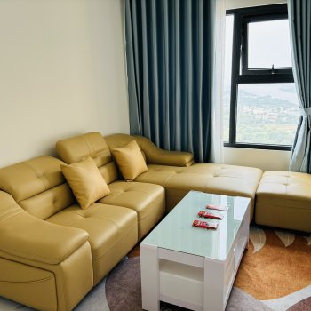 CHO THUÊ CĂN HỘ VINHOMES GRAND PARK| FULL NỘI THẤT, VIEW ĐẸP, GIÁ TỐT NHẤT KHU VỰC