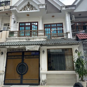 Bán nhà Gò Vấp, SIÊU BIỆT THỰ MINI TẠI GÒ VẤP, ĐƯỜNG 8M , SIÊU VỊ TRÍ 